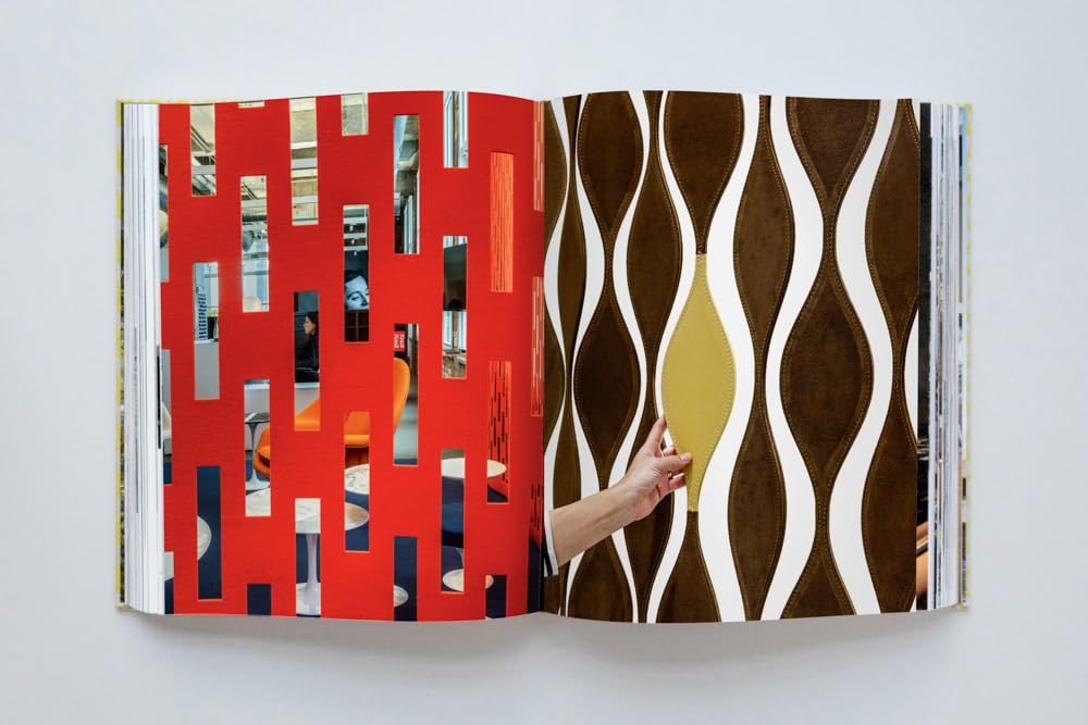 Architecture. Research. Office. - Destination PSP