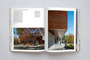 Architecture. Research. Office. - Destination PSP