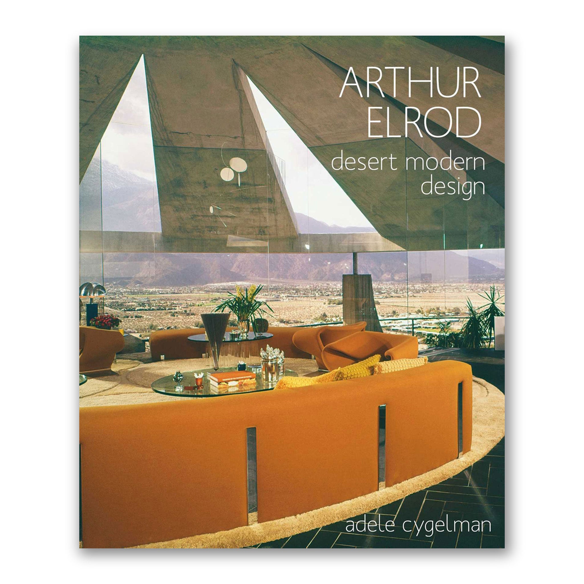 arthur-elrod-book_01.jpg