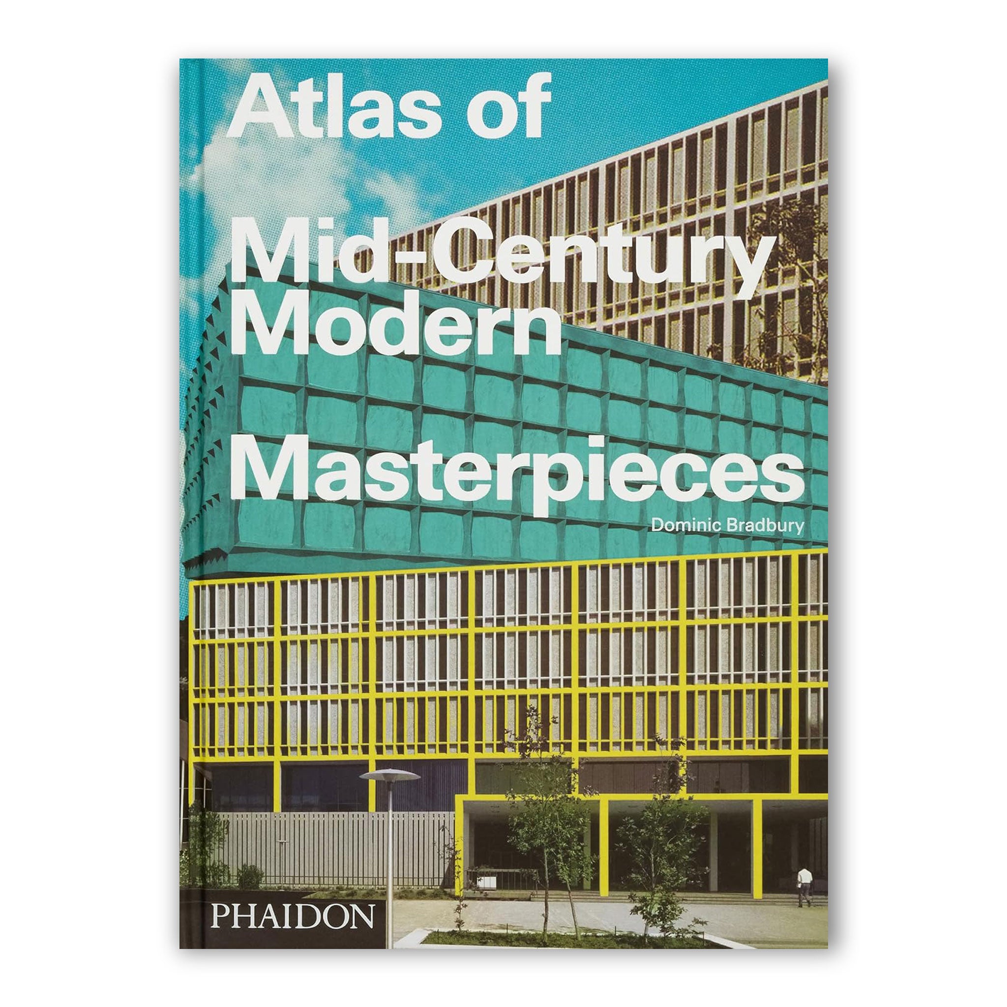 atlas-midcentury-book.jpg