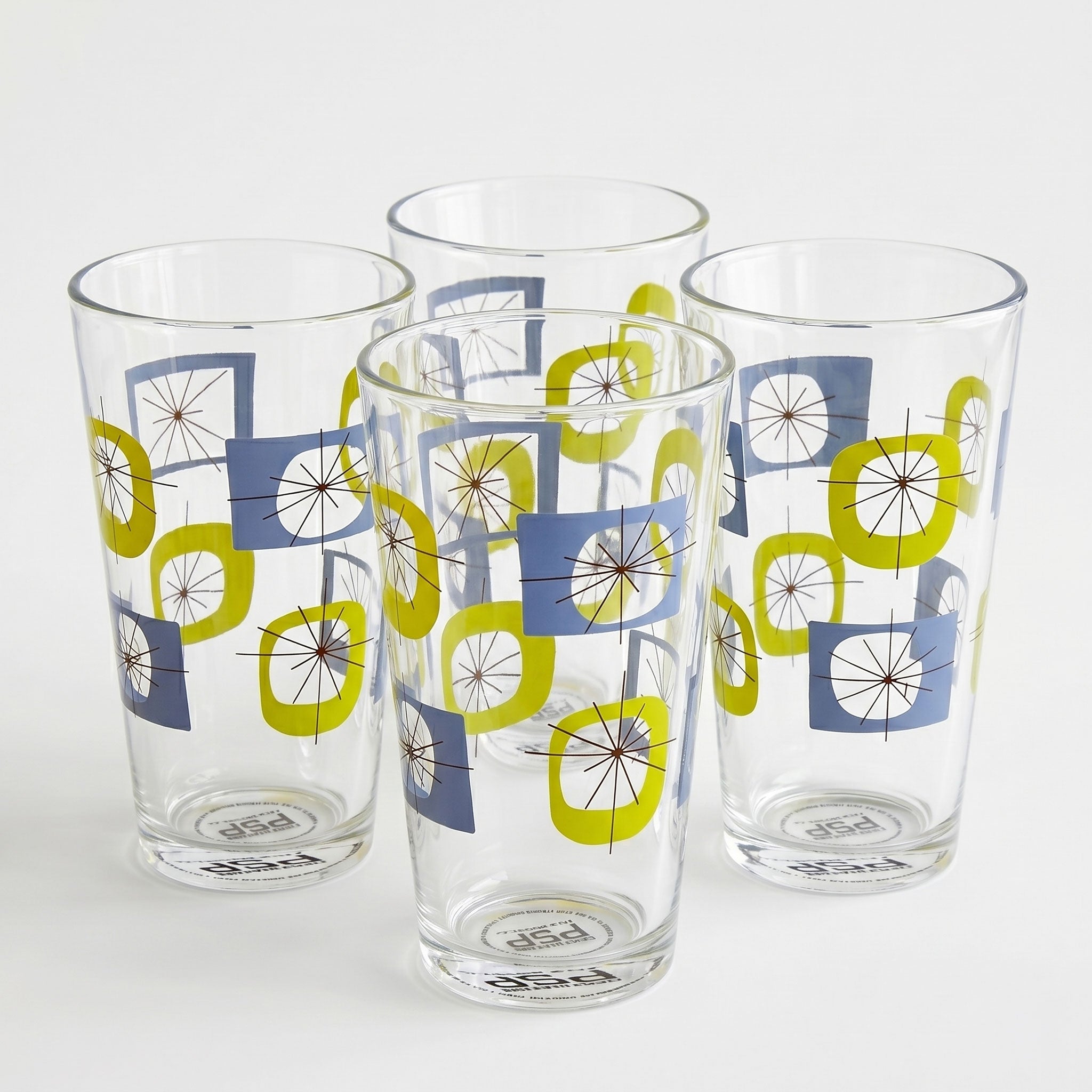 atomic-beer-glass-blue-green-set-of-4_01.jpg