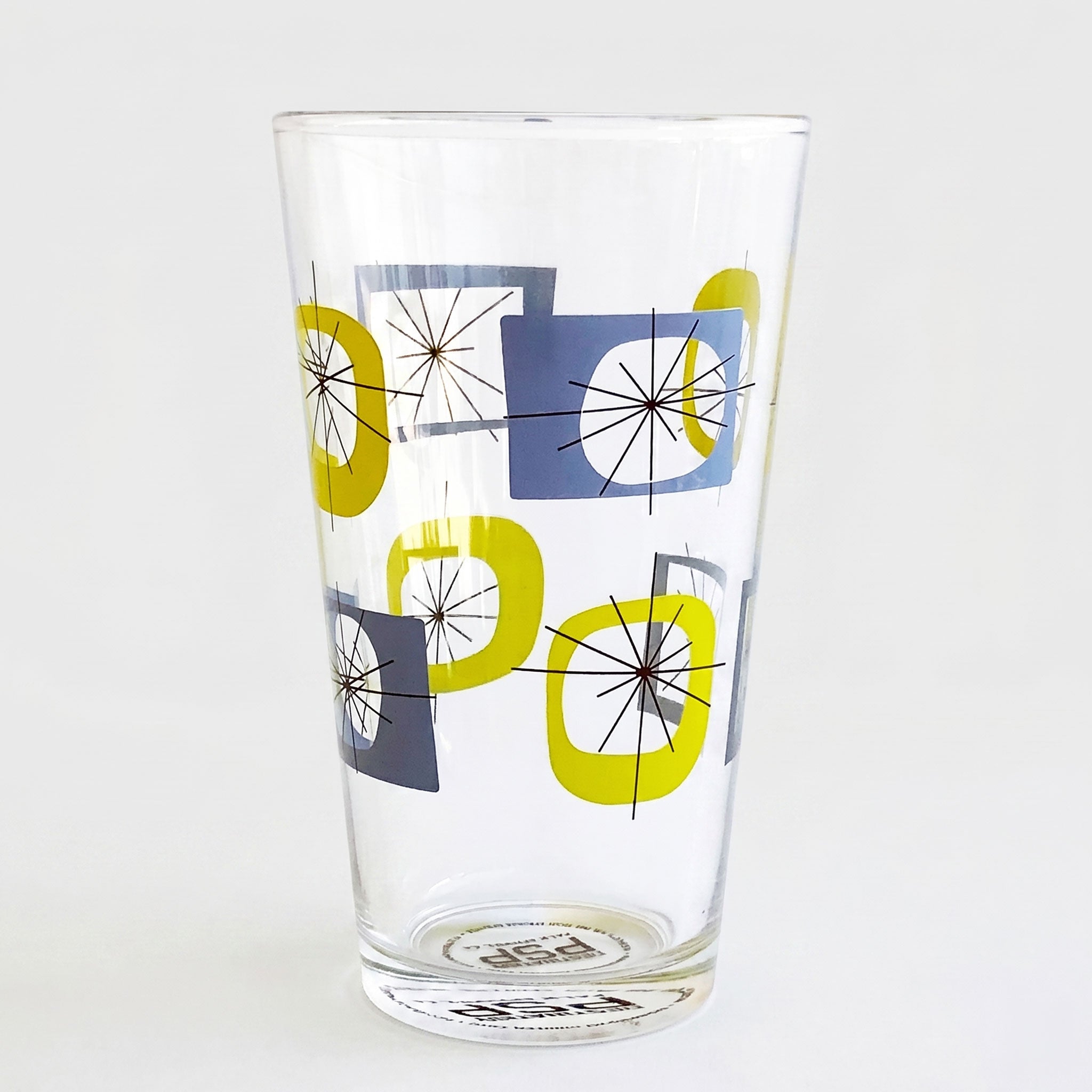 atomic-beer-glass-blue-green-single_01.jpg