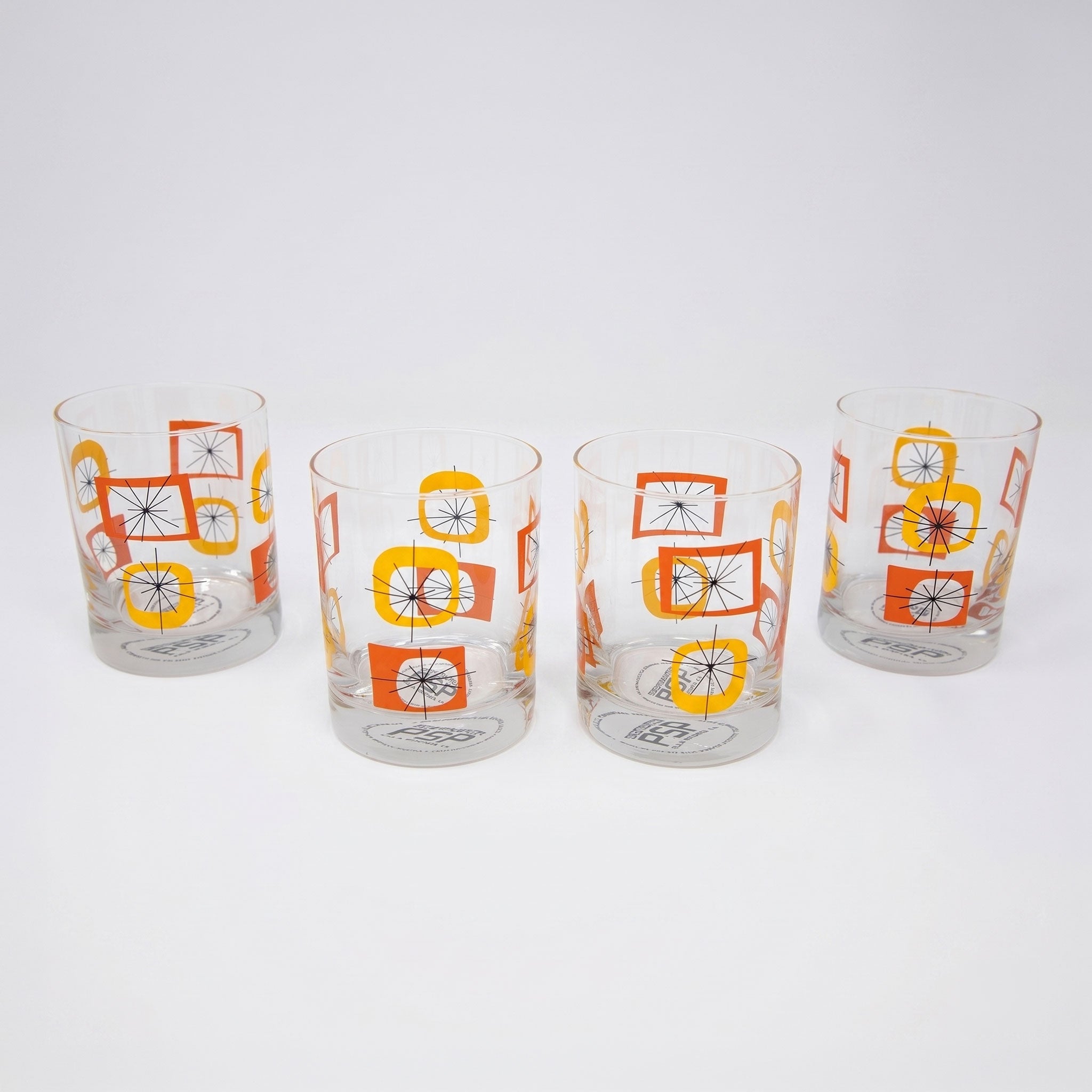 atomic-old-fashioned-glasses-set-four-orange_01.jpg