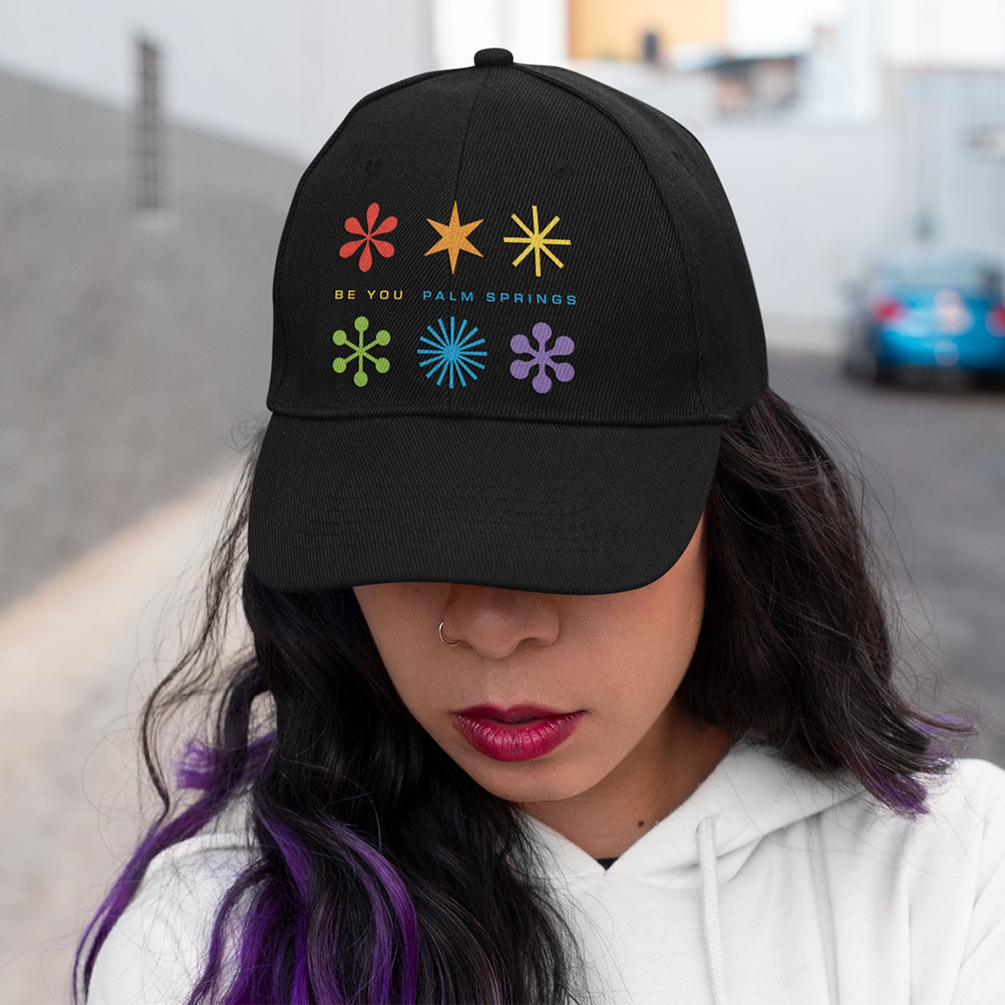 be-you-pride-starburst-baseball-hat-cap-black_03.jpg