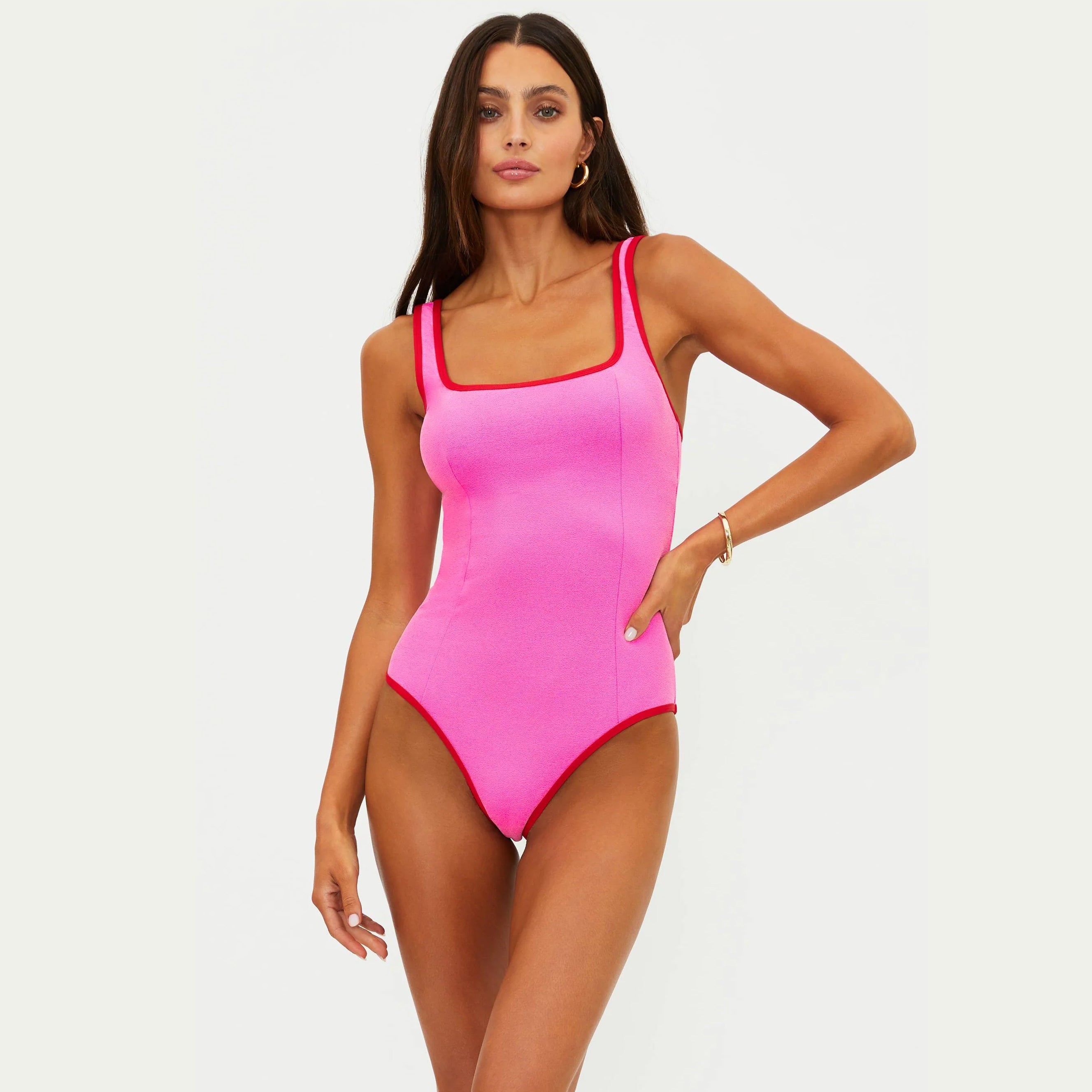 beach-riot-ciai-one-piece-swim-pink_01.jpg