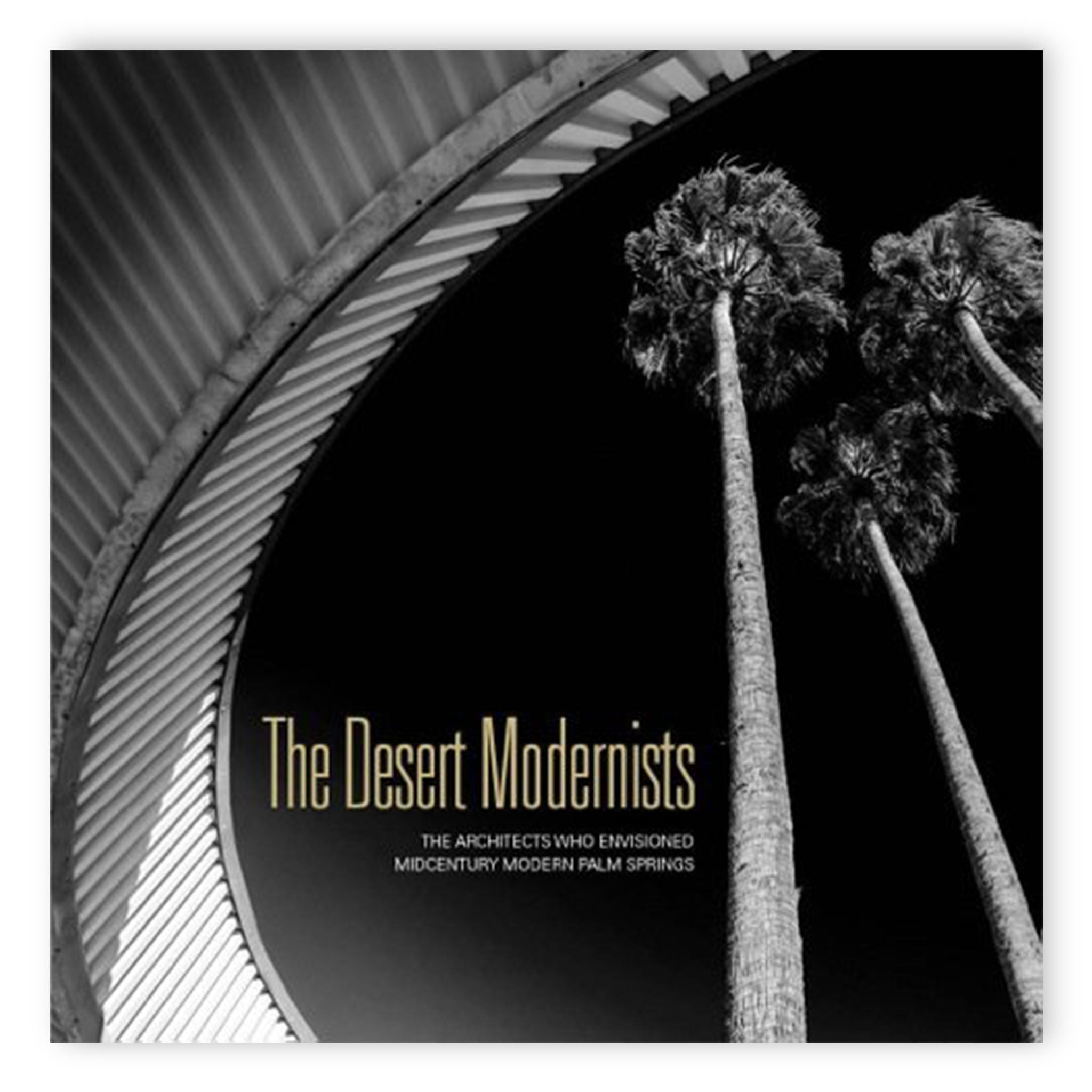 desert-modernists-book.jpg