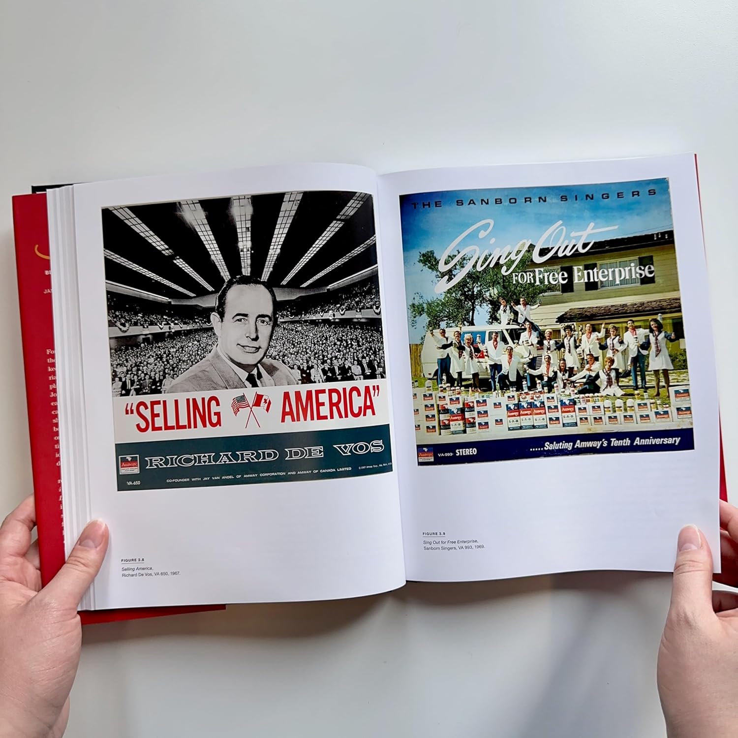 Designed for Success: Better Living and Self - Improvement with Midcentury Instructional Records - Destination PSP