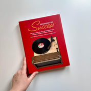 Designed for Success: Better Living and Self - Improvement with Midcentury Instructional Records - Destination PSP