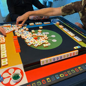 Destination PSP Game Mat