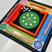 Destination PSP Game Mat