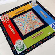 Destination PSP Game Mat