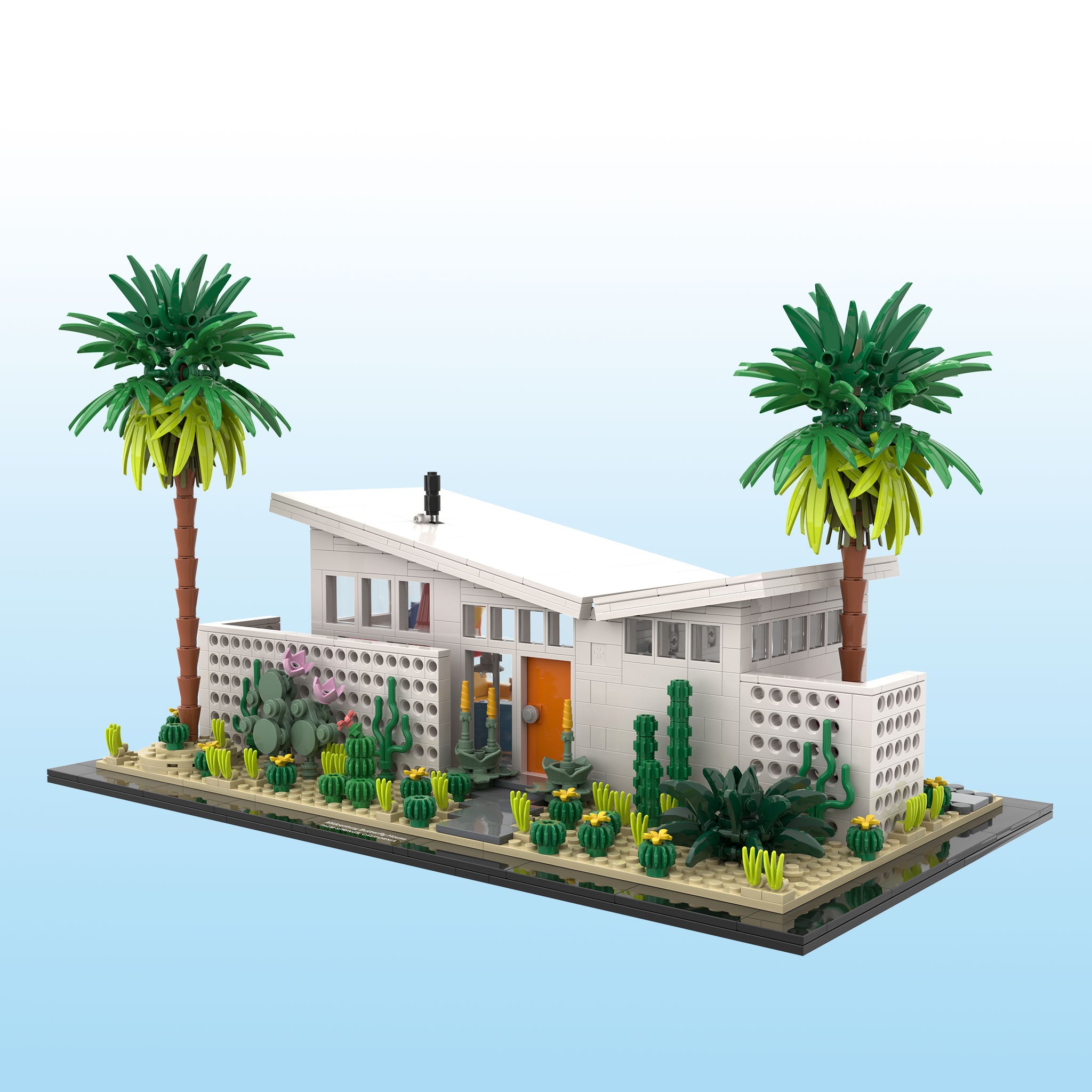destination-psp-large-house-brick-set_02.jpg