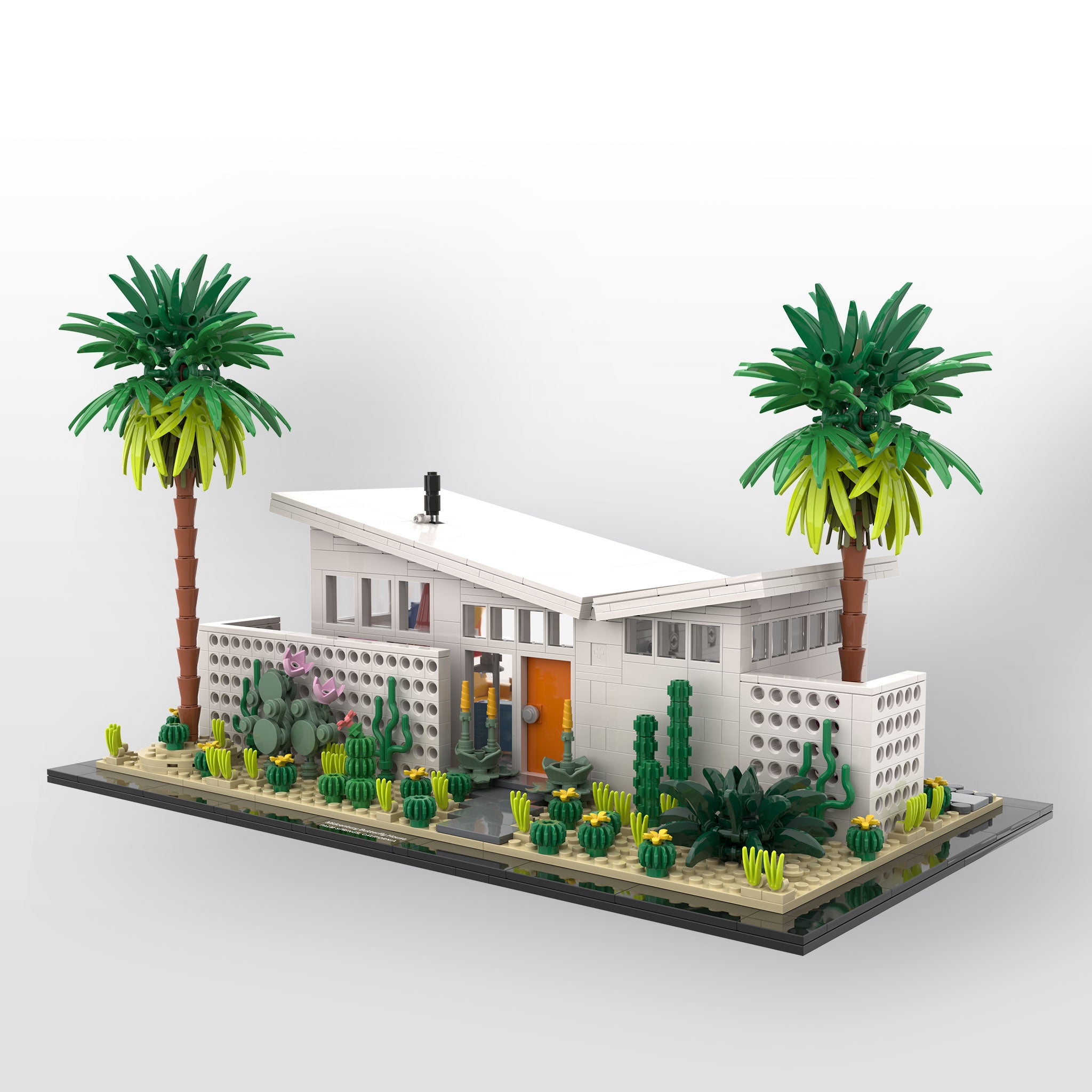 destination-psp-large-house-brick-set_shadow_01.jpg