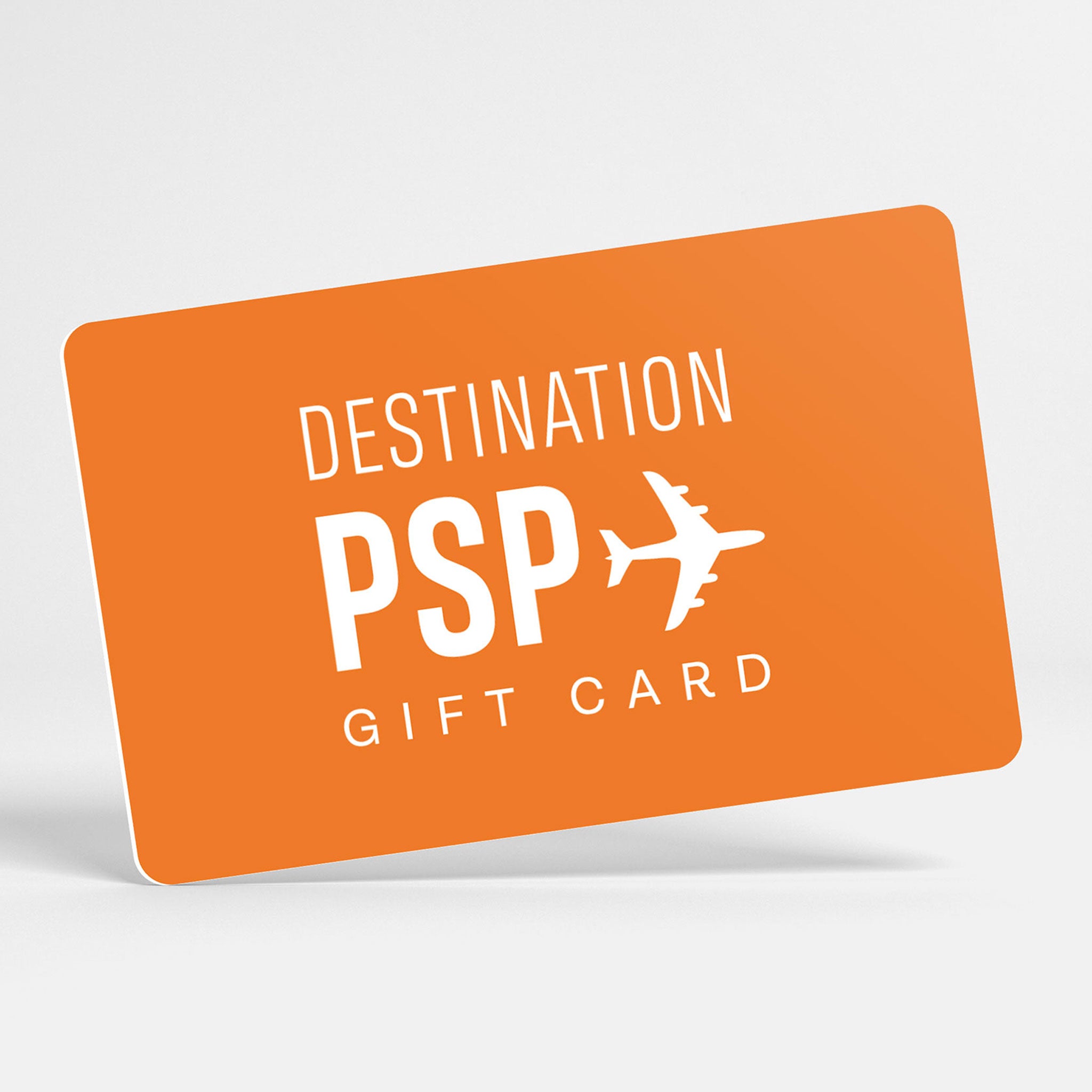 destination-psp-logo-electronic-gift-card_crop_01.jpg