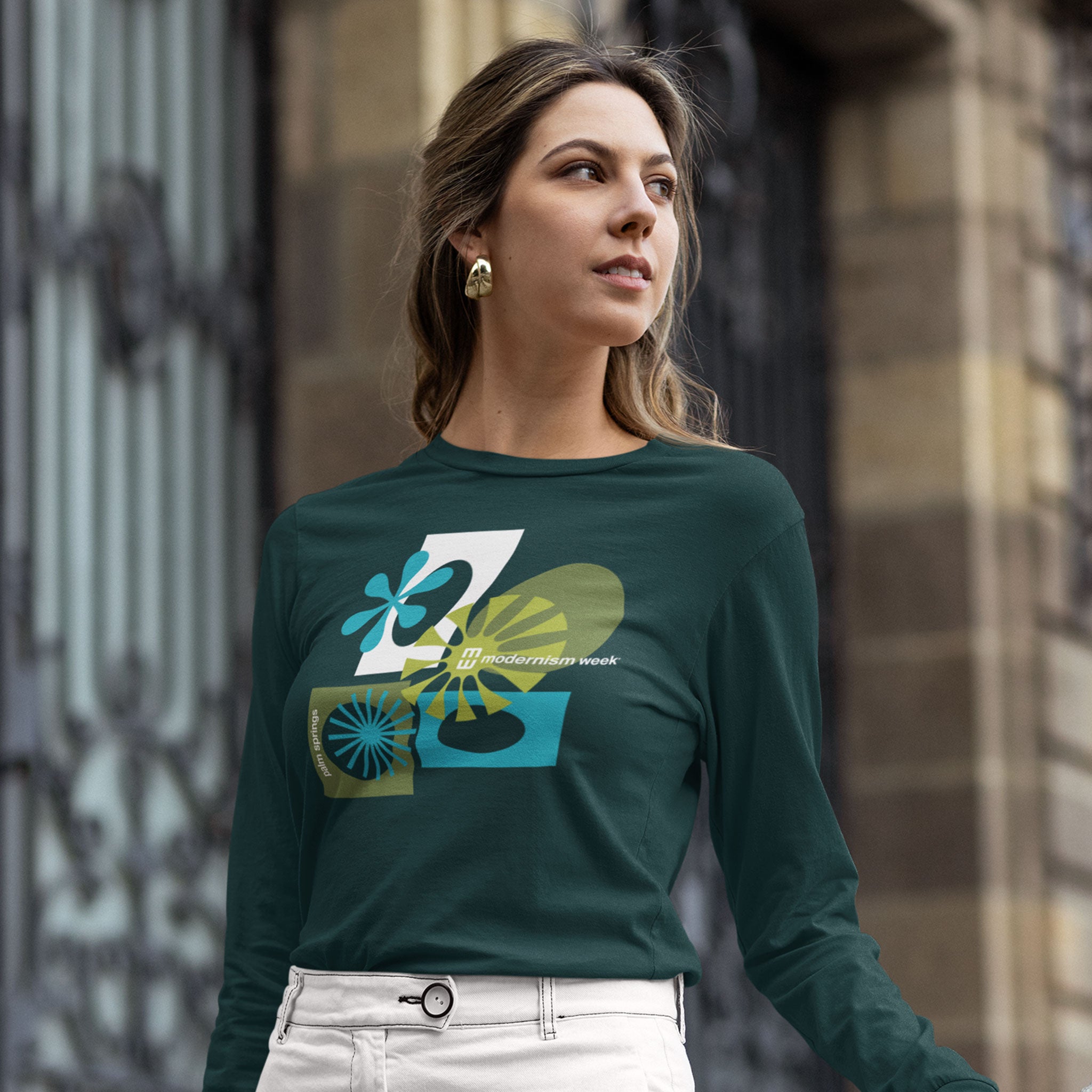 destination-psp-long-sleeve-tee-atlantic_02.jpg