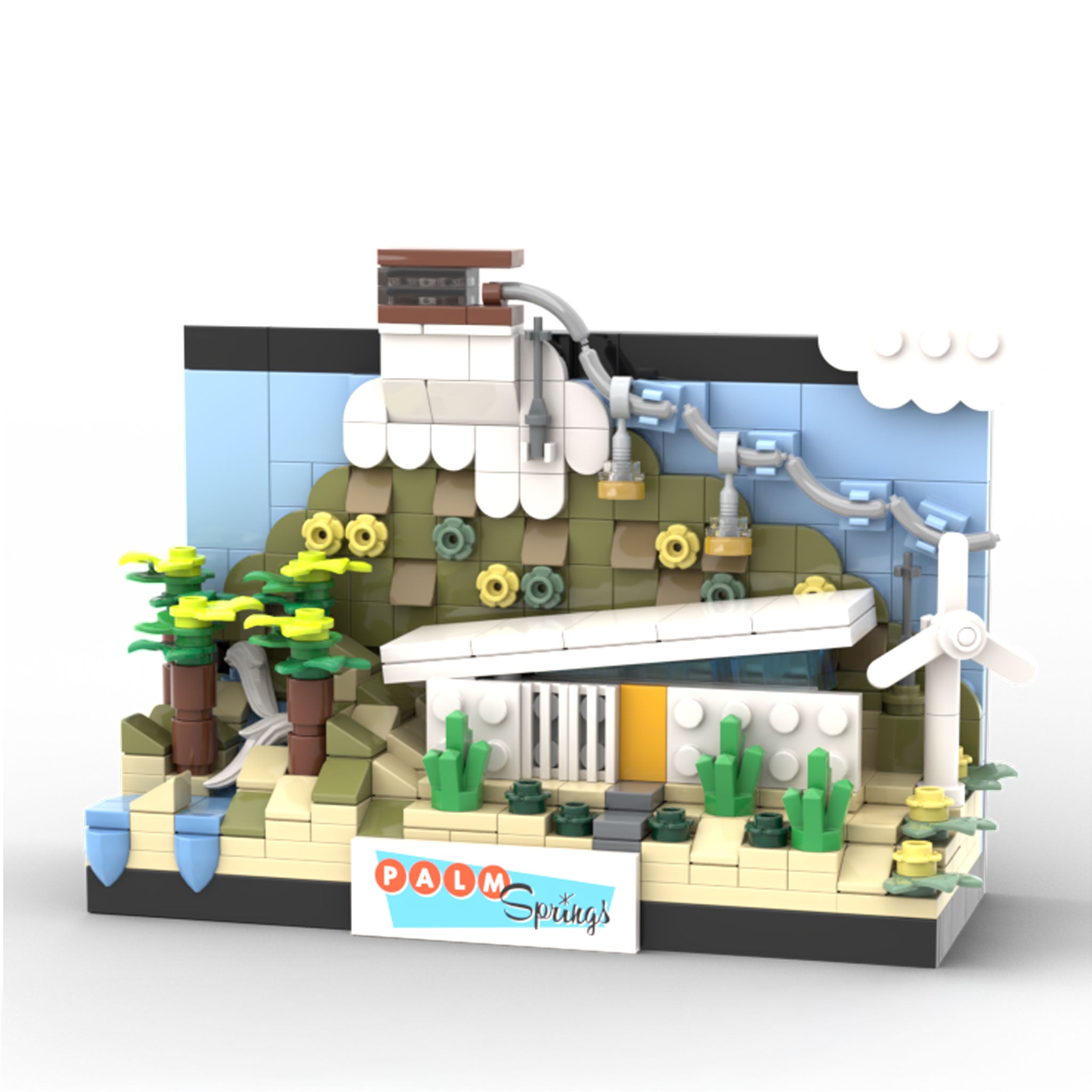 destination-psp-midcentury-