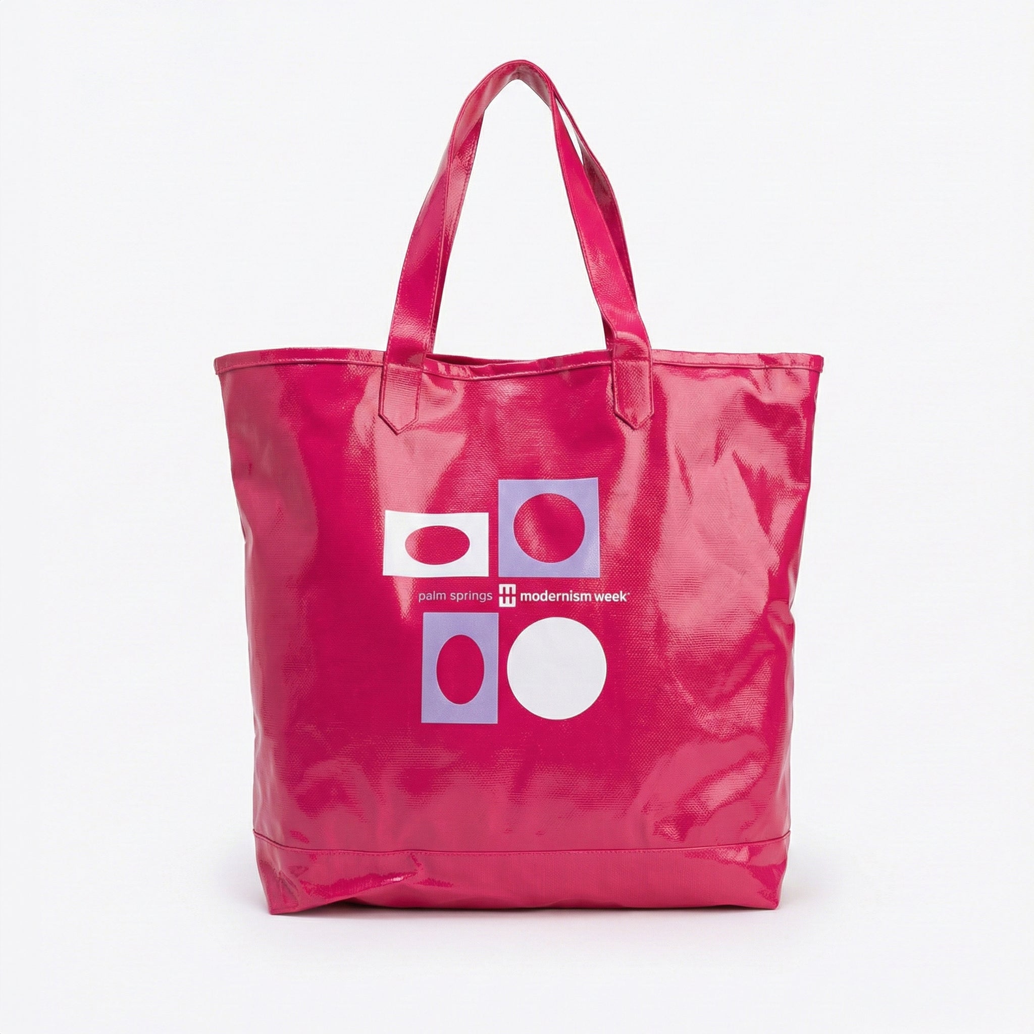 destination-psp-modernism-week-tote-bag_mod-shapes_fuschia-pink-01_cb2cf59e-51b9-4842-b8c1-b18268bdd408.jpg