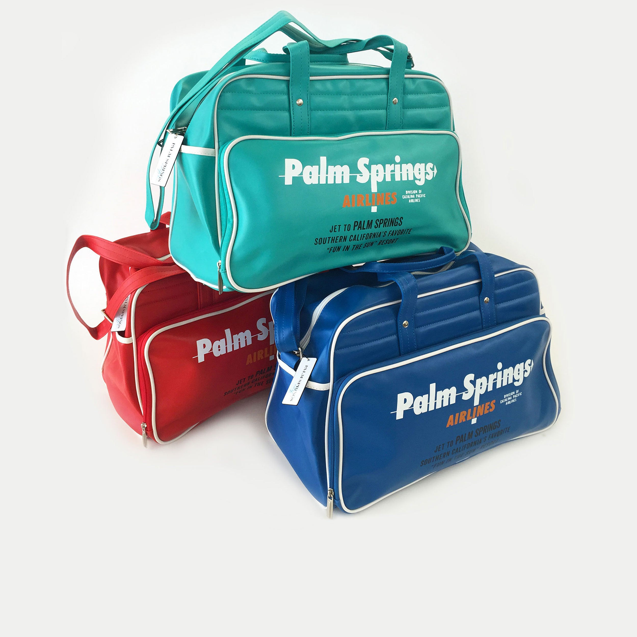 destination-psp-palm-springs-airlines-bags_m.jpg