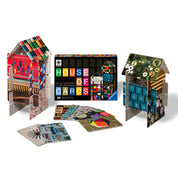Eames : Collectors Edition House of Cards