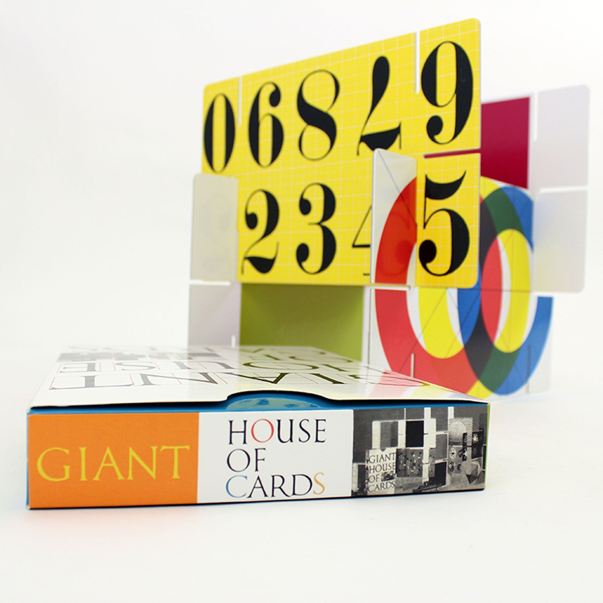 eames-giant-house-of-cards_04.jpg