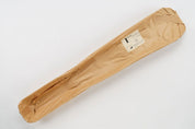 Eames Vintage Molded Plywood Leg Splint