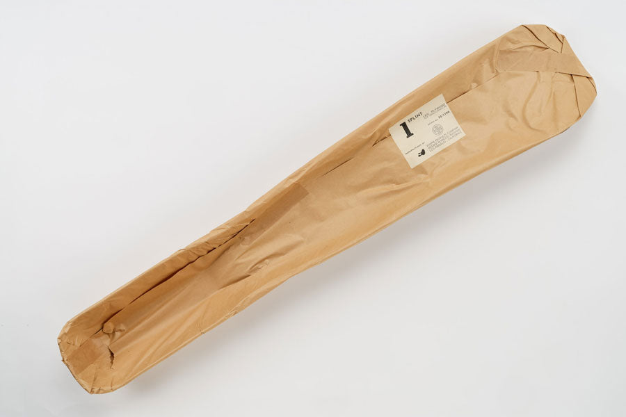 eames-leg-splint-03.jpg