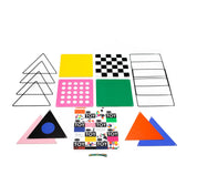 Eames : The Little Toy