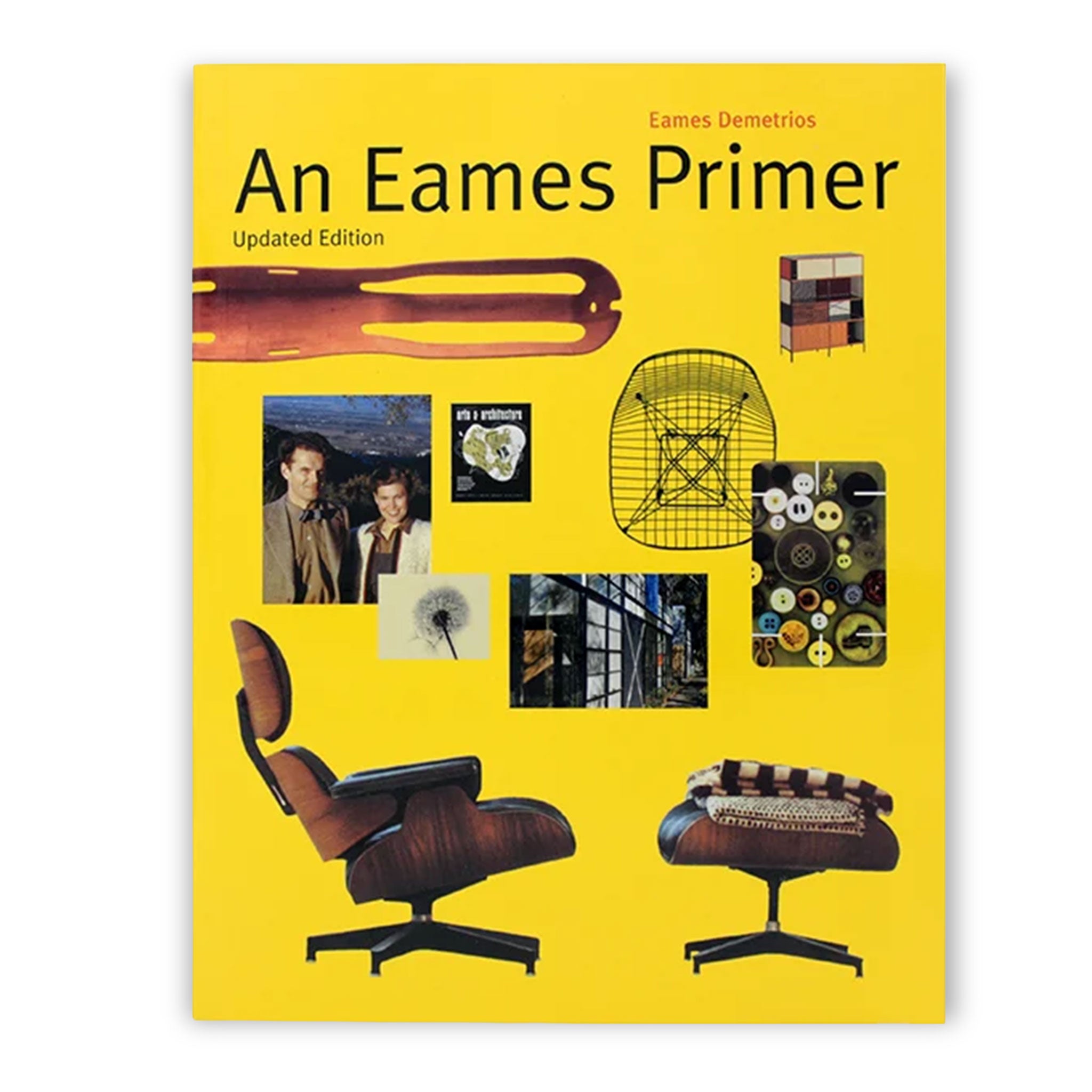 eames-primer-book_01.jpg