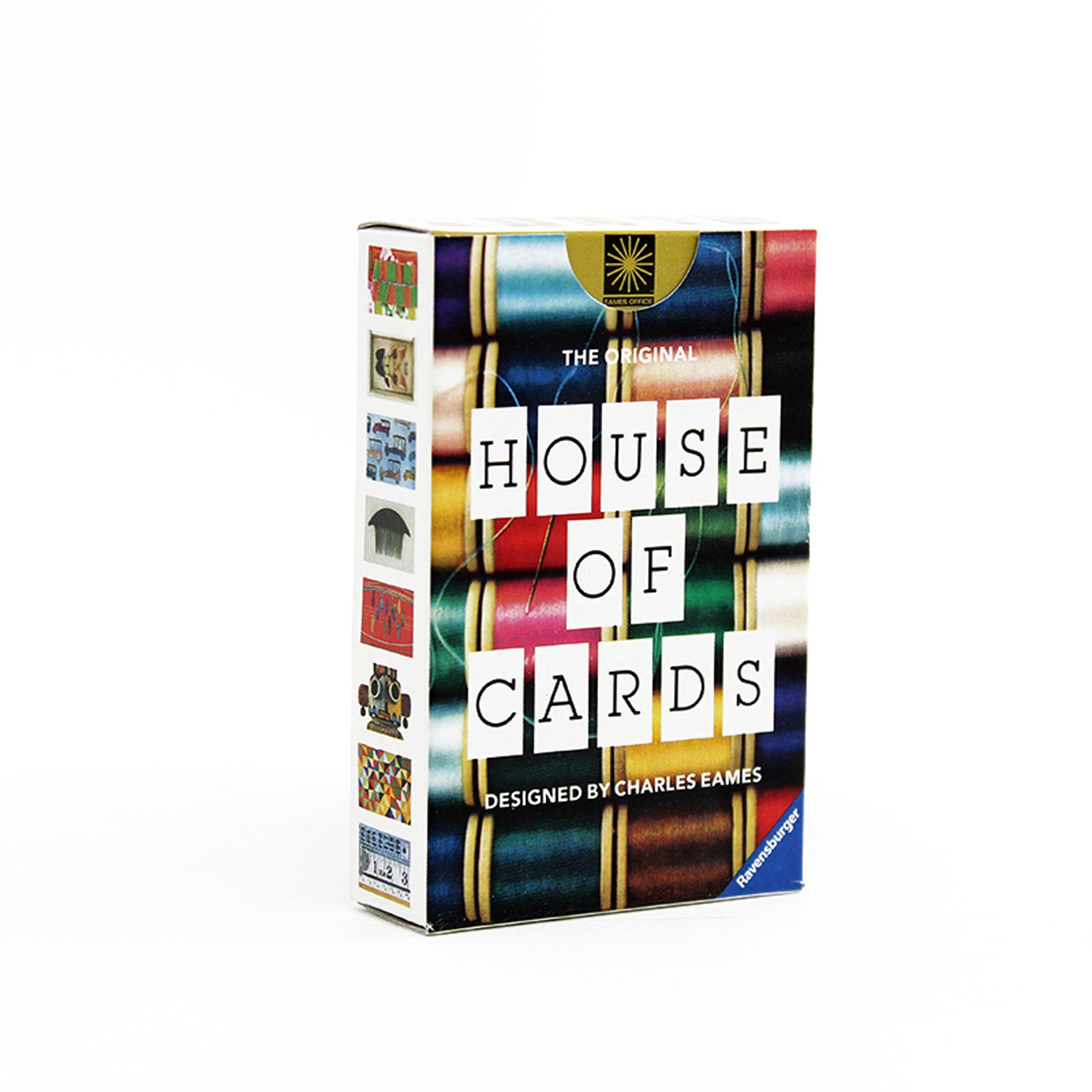 eames-small-house-of-cards_03.jpg