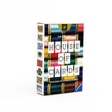 Eames : Small House of Cards