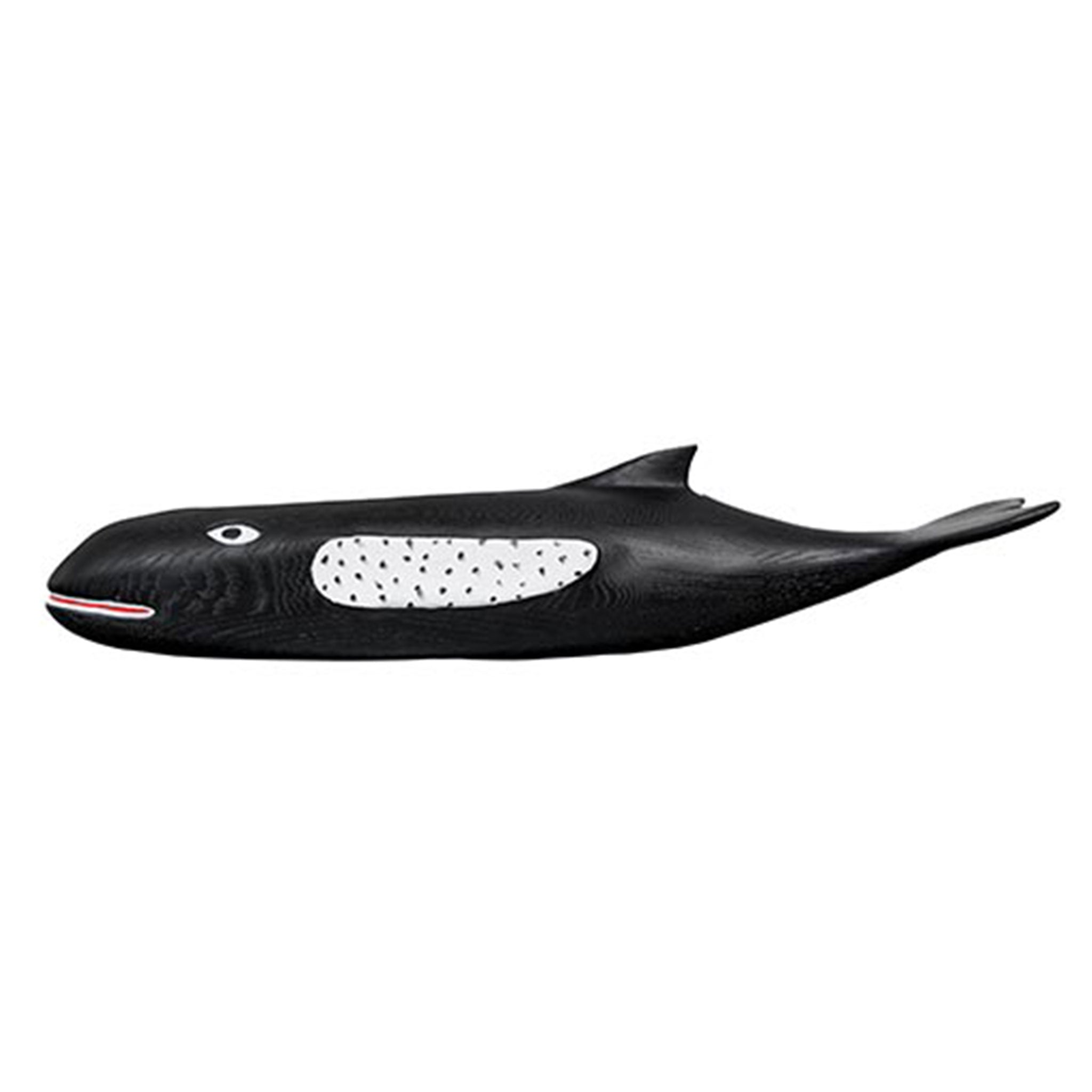 eames-whale.jpg