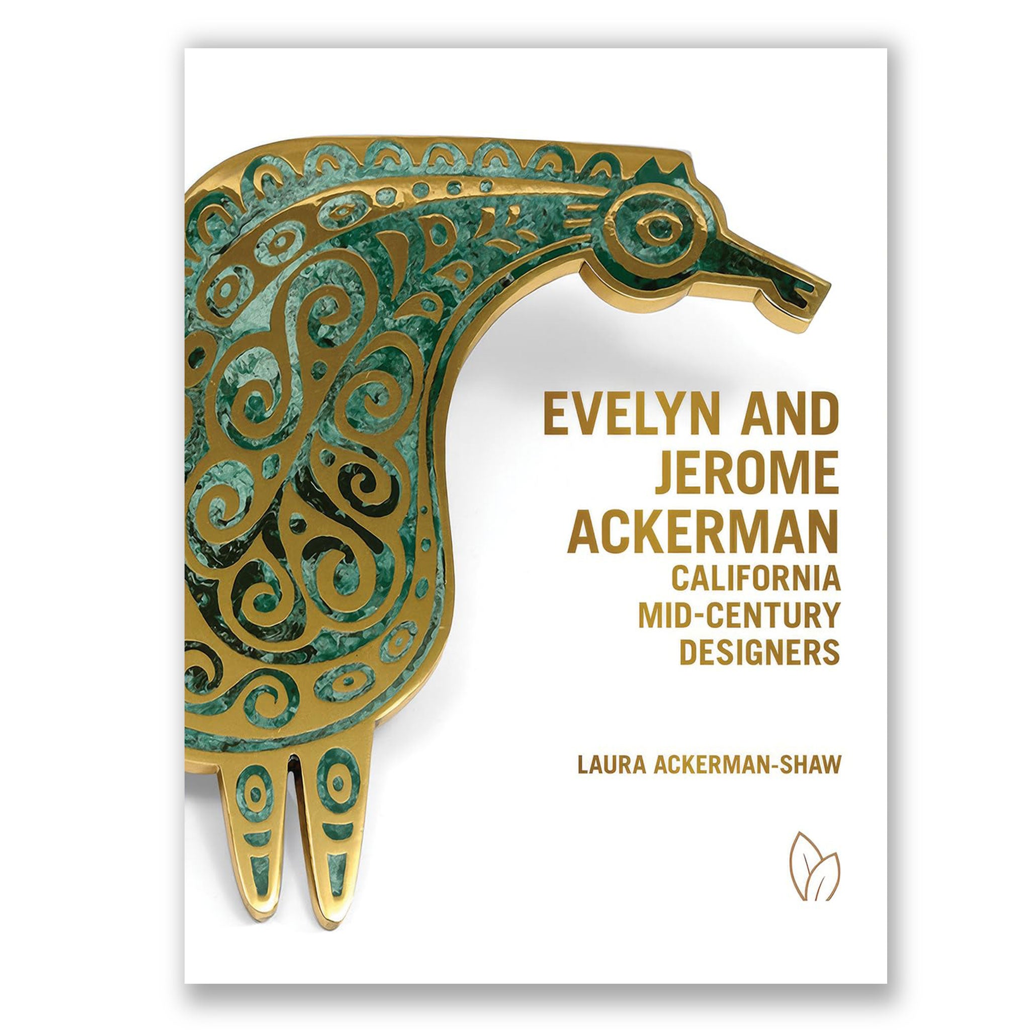 evelyn-ackerman-book_01.jpg