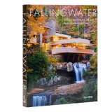 Fallingwater: Living With and In Art