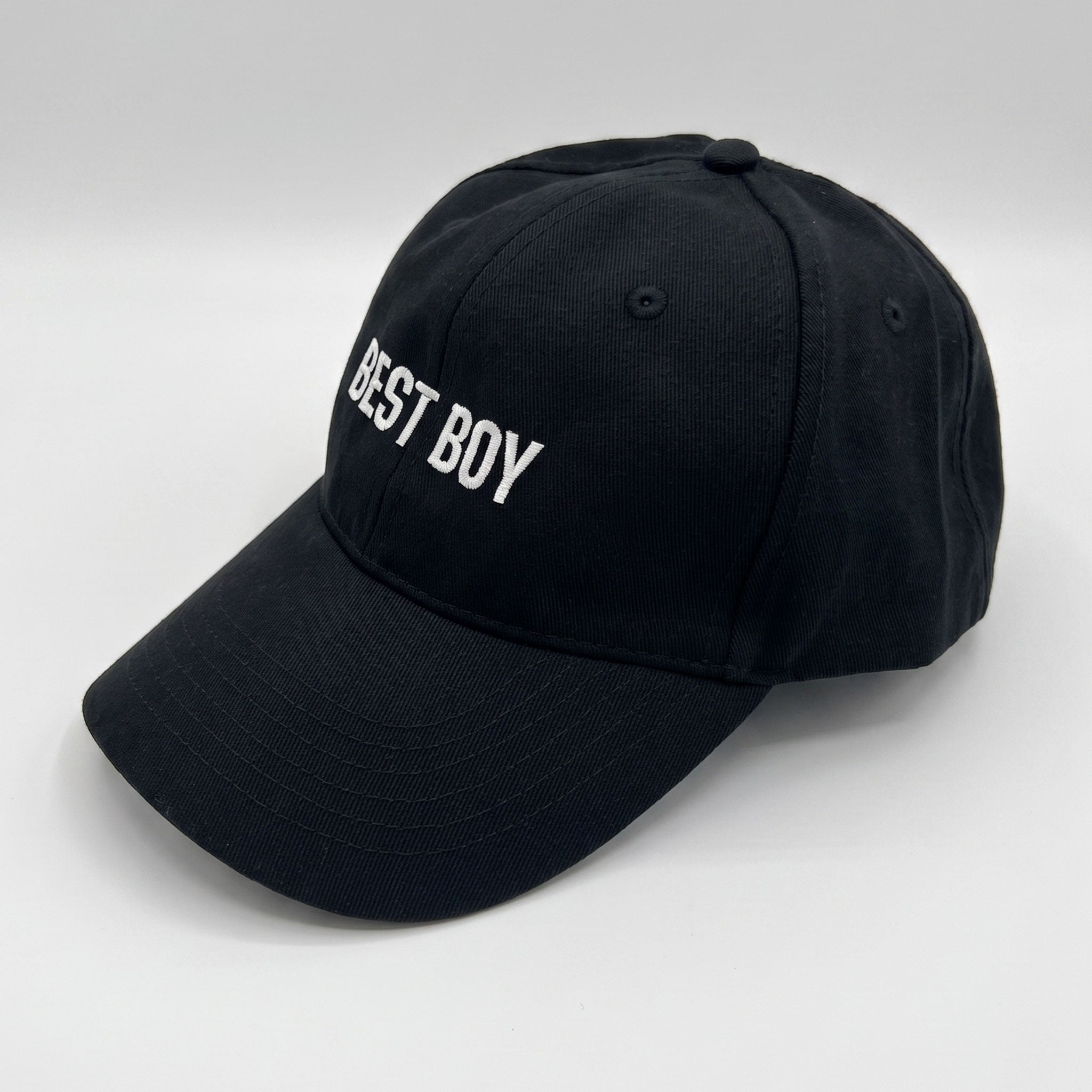film-role-embroidered-cap-best-boy-black-original-design_02.jpg