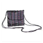 Film Strip Bag - Angel