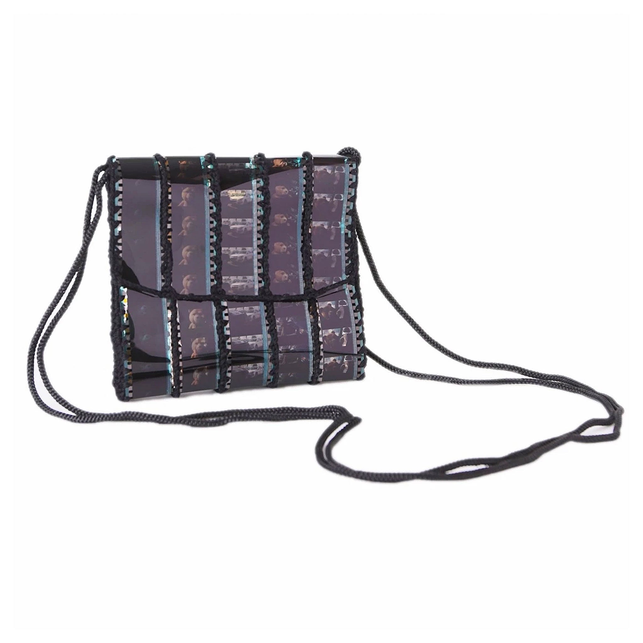 film-strip-bag-angel_01.jpg