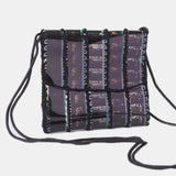 Film Strip Bag - Angel