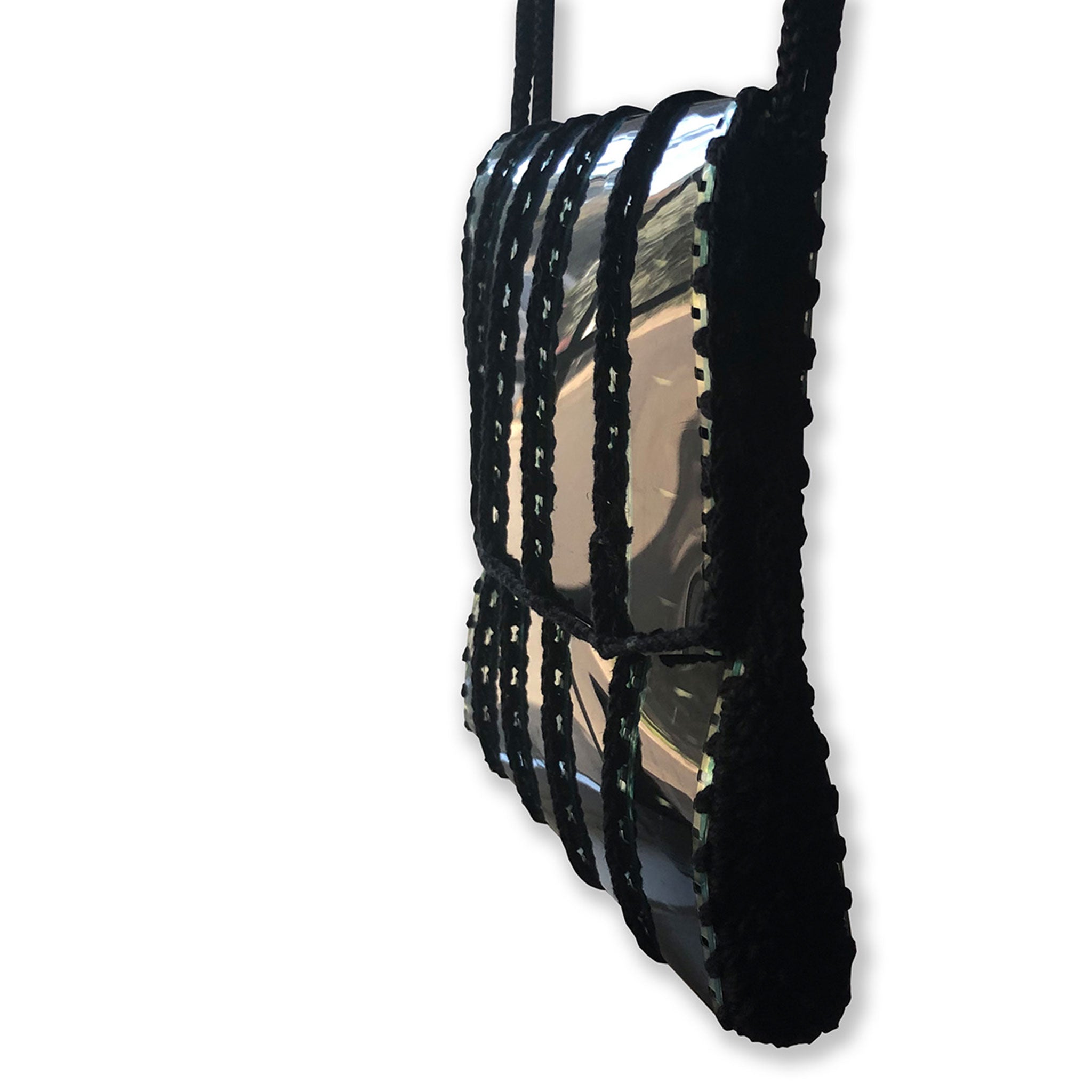 film-strip-bag-side_01.jpg