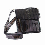 Film Strip Bag - Toronto