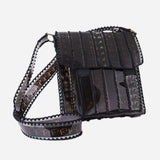 Film Strip Bag - Toronto