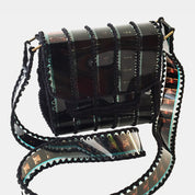 Film Strip Bag - Venice