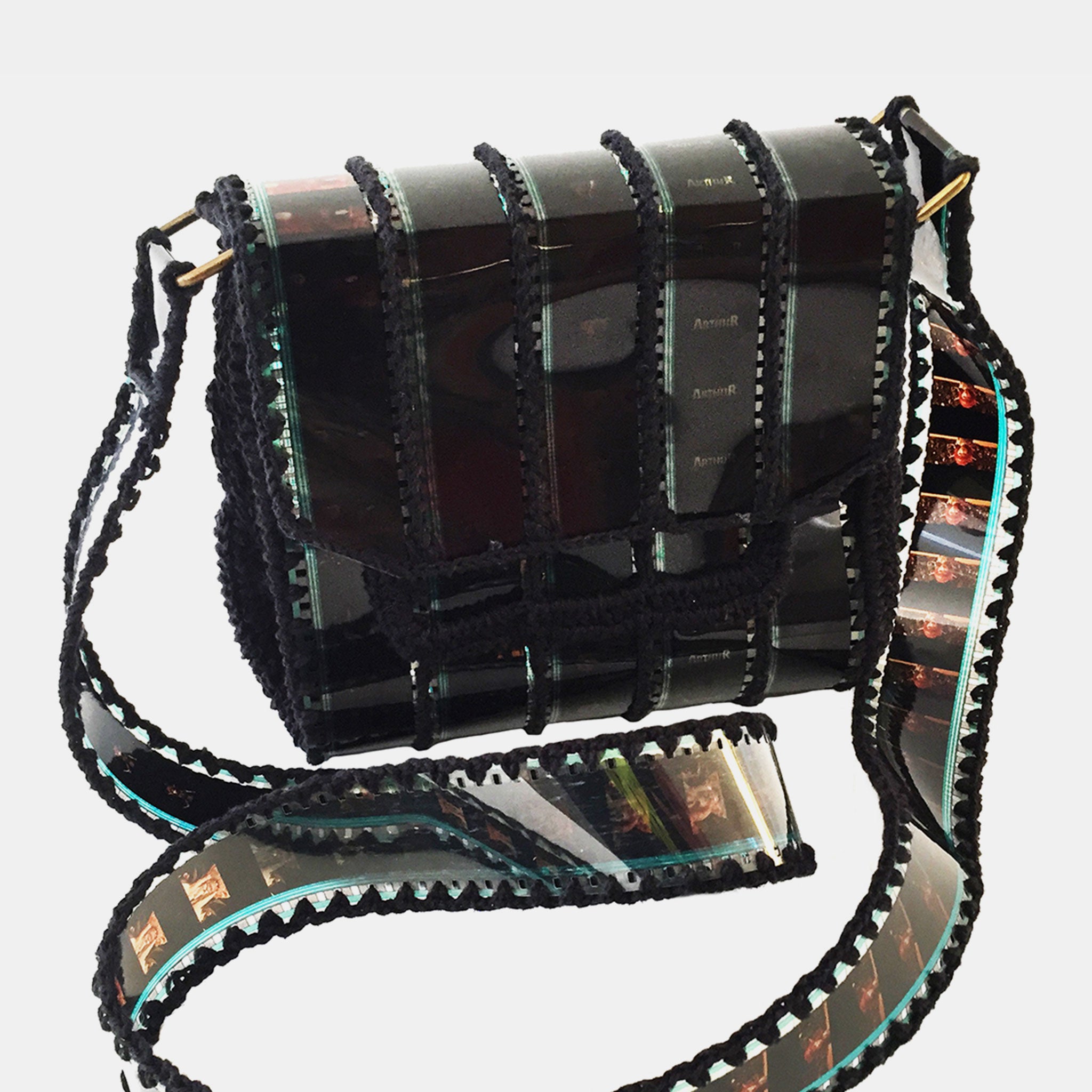 film-strip-bag-venice_02.jpg