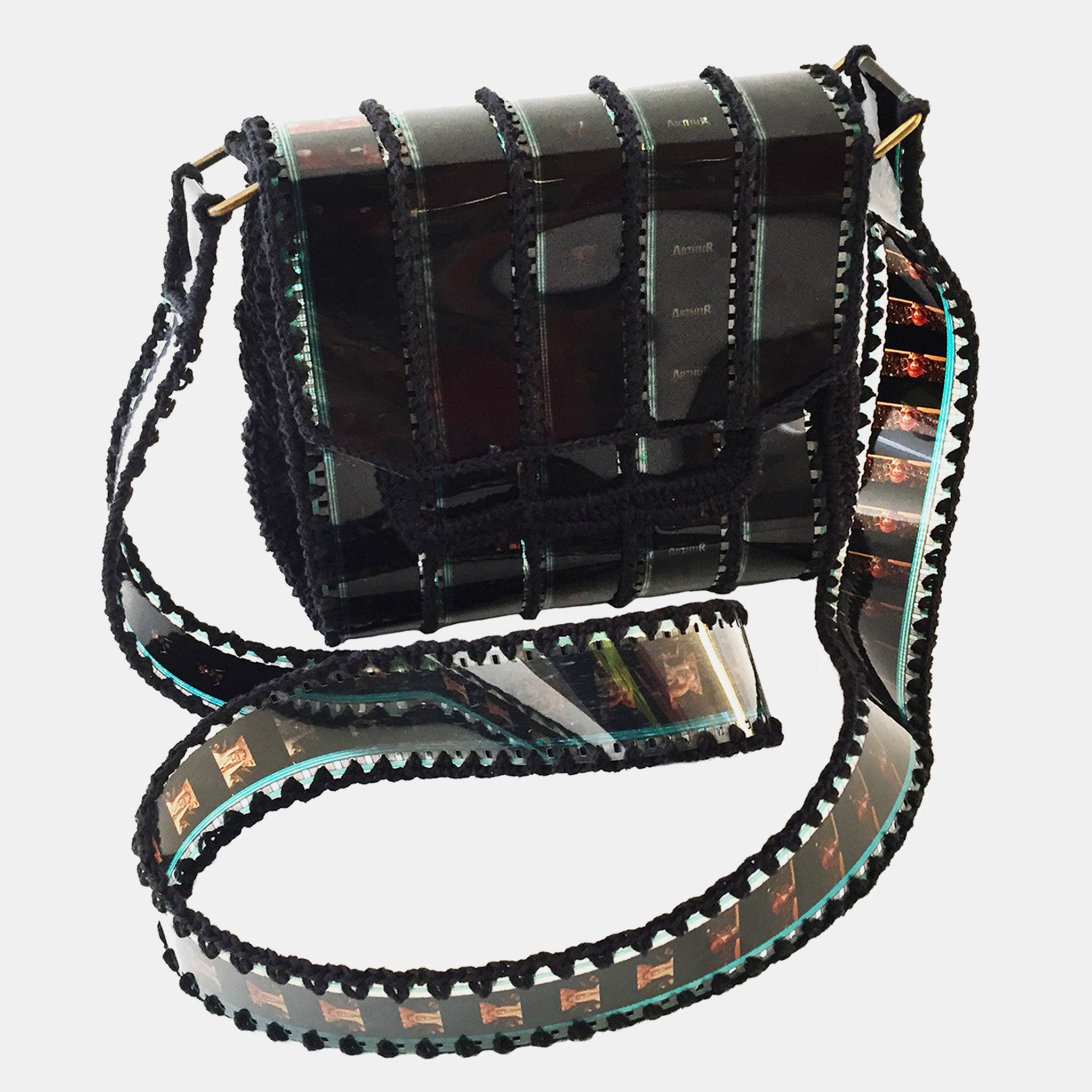 film-strip-bag-venice_03.jpg