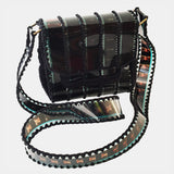Film Strip Bag - Venice