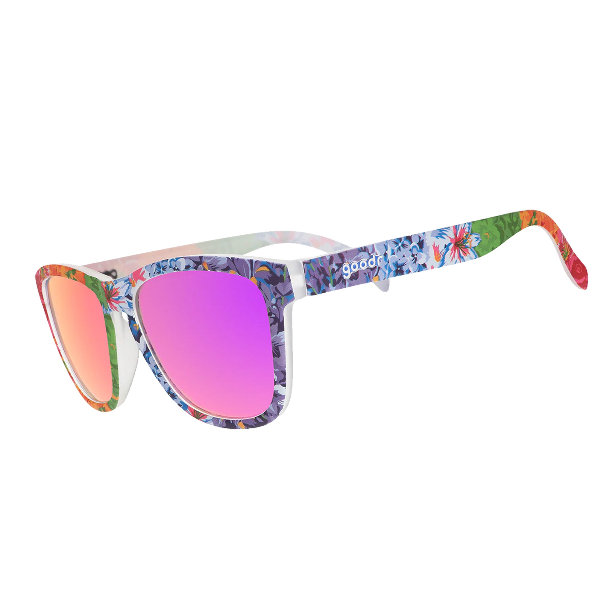 goodr-pride-in-bloom-sunglasses_02.jpg