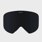 Goodr Sunglasses - Apres All Day - Destination PSP