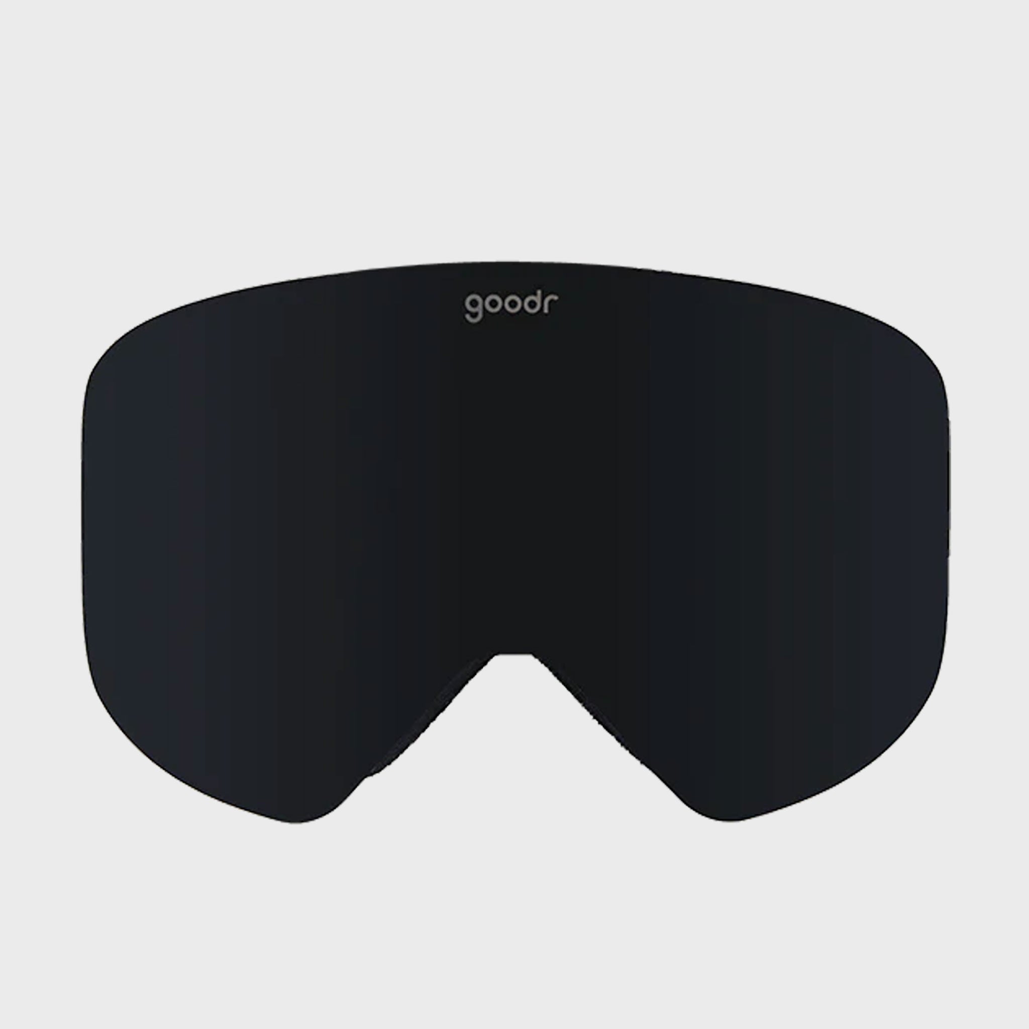 Goodr Sunglasses - Apres All Day - Destination PSP