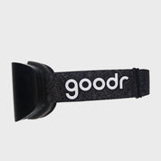 Goodr Sunglasses - Apres All Day - Destination PSP
