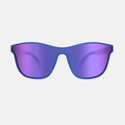 Goodr Sunglasses - Best Dystopia Ever - Destination PSP