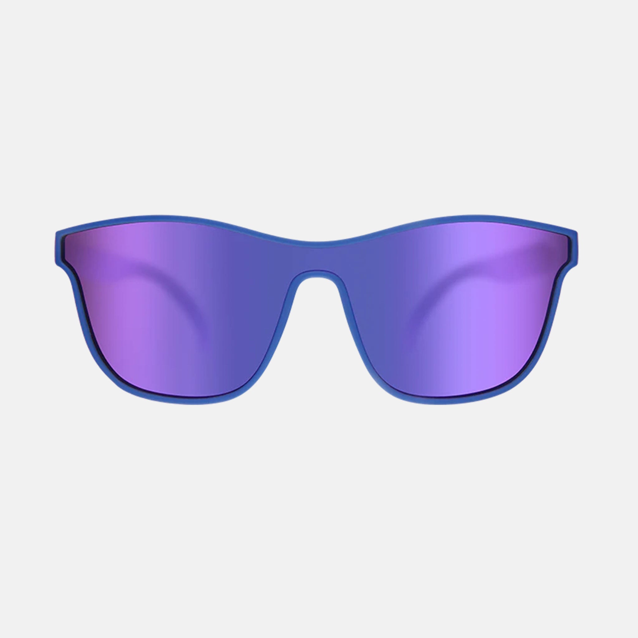 Goodr Sunglasses - Best Dystopia Ever - Destination PSP